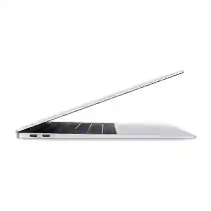 Sửa main - Lỗi mất sạc MacBook Air A1465 2015 3